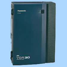 Panasonic KX-TDA30